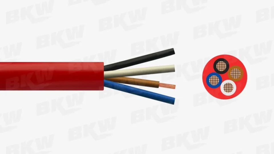 BKW-Flex-X