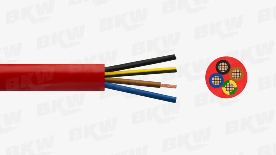 BKW-Flex-G