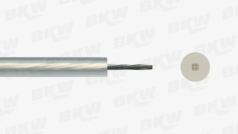 EN 50143-G-5000/10000 V transp.