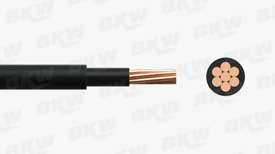NFYW 10 rm schwarz CU