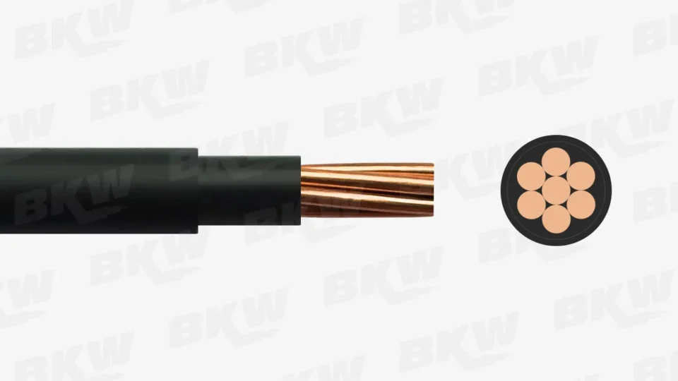 NFYW 25 rm schwarz CU